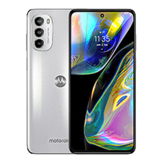 Sell Phone